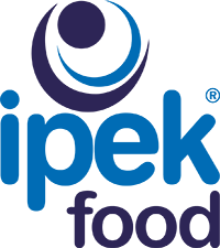 Ipek Food